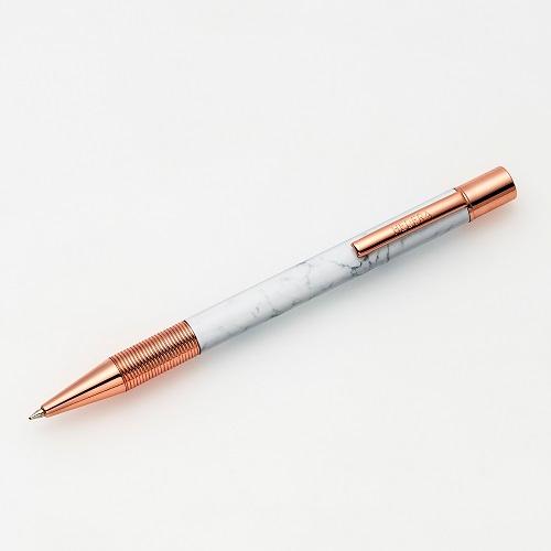 Hedera ヘデラ ボールペン マーブル Stzab 梅田 蔦屋書店 ヤフー店 通販 Yahoo ショッピング