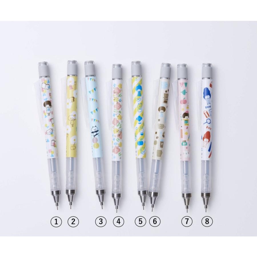 Mizutama モノグラフ 2 朝ごはん Stzab 梅田 蔦屋書店 ヤフー店 通販 Yahoo ショッピング