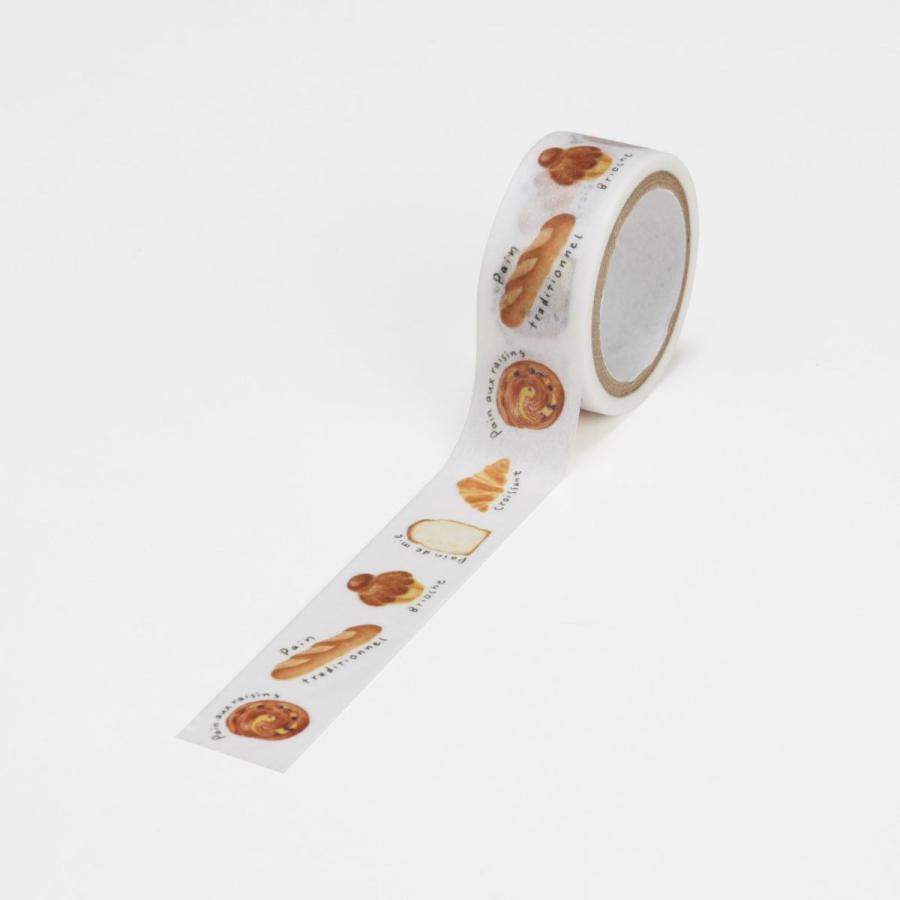 テープ・マスキングテープ lady テープ・マスキングテープ lady 楽天市場】マスキングテープ