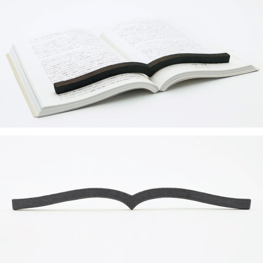 田中伊雅　文鎮 Campus Art TZ-4089 文房具 豆型 黒 文鎮 - メルカリ