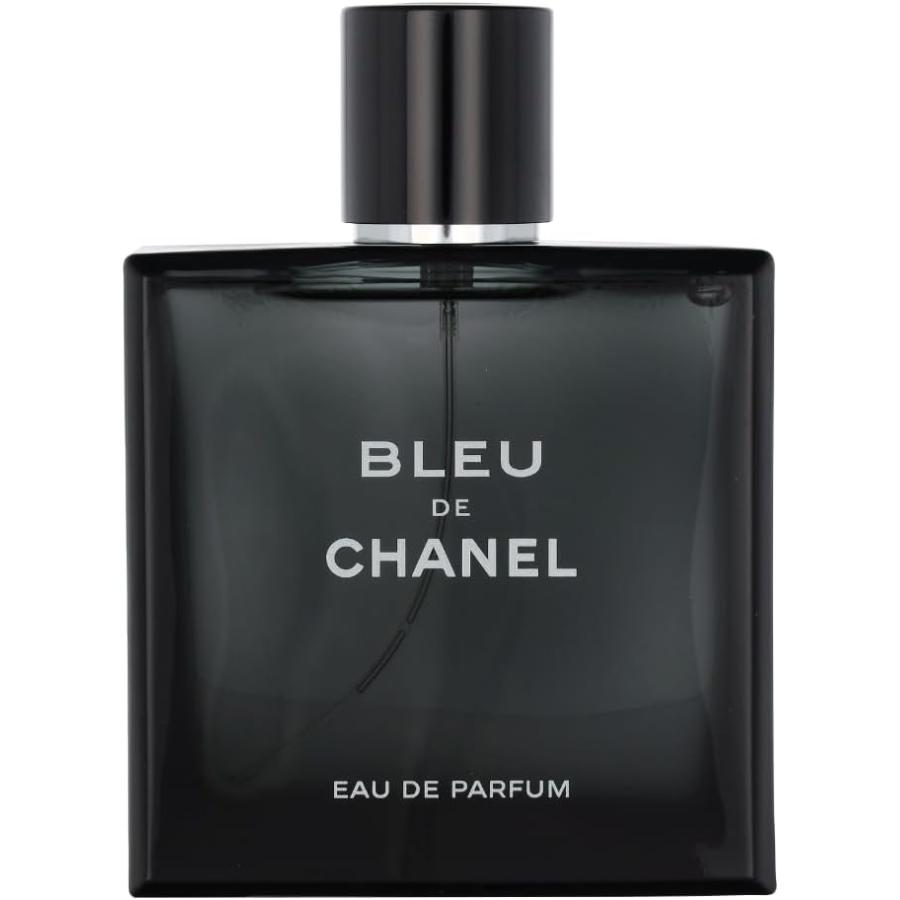 ☆週末祭☆BLEU DE CHANEL オードパルファム100ml シャネル CHANEL ブルー ドゥ オードパルファム 100ml EDP SP [並行