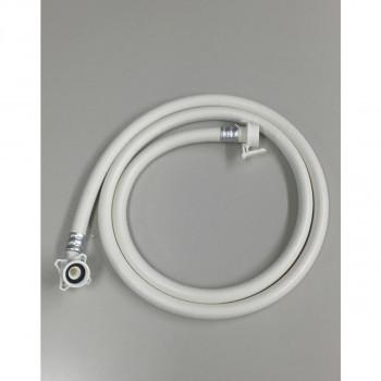 テクノテック 洗濯機用給水栓付防水パン フォーセットパン TPF640-CW2 