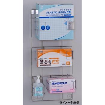 https://item-shopping.c.yimg.jp/i/n/ume-ichi_komo-1650501_1_d_20251024142159