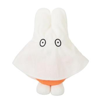 セキグチ Dick Bruna(ディック・ブルーナ) miffy(ミッフィー
