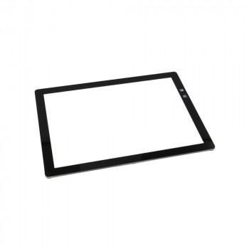 バンコ LEDトレース台A3調光プラス 33363 : メイリーヴル - 通販