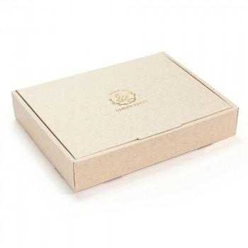 オリムパス GARDEN PARTY 刺しゅう糸セット スプール付(100綛) ロマンテックガーデン GP-100D_2