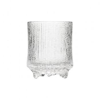 （A） Iittala イッタラ ウルティマ ツーレ オールドファッション S ペア クリア 1008515_2