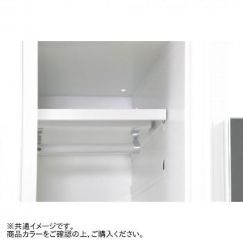 豊國産業 下段明けひろげ印字機2人用 W900(内筒取り替えっこ錠) RLK-TKN290-WLP