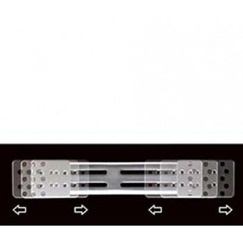 リョービ 取替ドアクロ-ザ　S-202P　DB　ブラック　箱入　970521_2