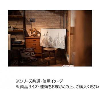東谷 アートパネル モダン ビル 90×60cm ART-199S_3
