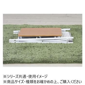 東谷 簡単組立チェスト3D グレー LFS-701GY : メイリーヴル - 通販