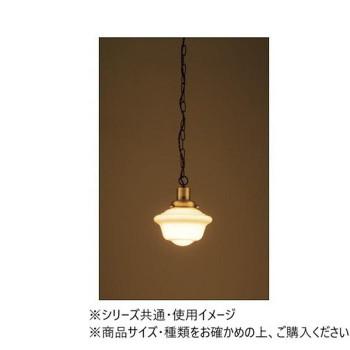 東谷 ライト ホワイト LHT-735の画像