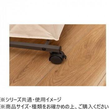東谷 ランドリーハンガー まっ黒い薄墨色 MIP-63DGY