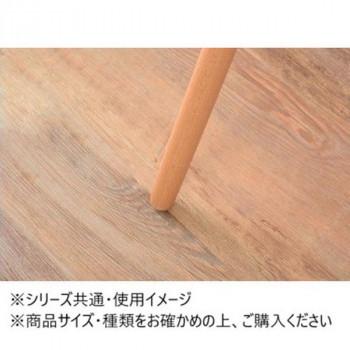 東谷 ハンガー 自然的 WIS-551NA