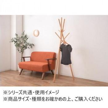 東谷 ハンガー 自然的 WIS-551NA