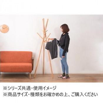 東谷 ハンガー 自然的 WIS-551NA