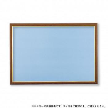ビバリー ジグソーパズル用木製パネル ゴールドモール5-B