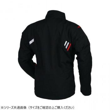 NANKAI URBAN RIDE ジャケット Ladyサイズ SDW-4137 WL ネイビー/ブラック_1