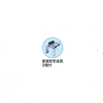 サカエ 軽量作業台 抗菌加工 キャスター付 サカエリューム天板 グリーン 1200×600×900mm KH-48FB_1