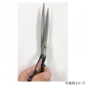 美鈴 総左利 240mm 607_2