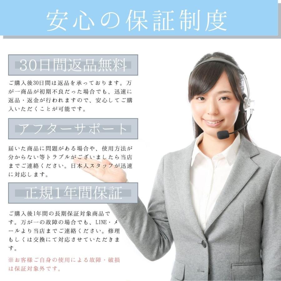 アップルウォッチ バンド 44mm 40mm 42mm 38mm 女性 45mm 41mm 女性 おしゃれ 男性 レザー ベルト 革 Apple Watch バンド 女性 チェーン アップルウオッチ7 Se Awb 001 Umebachi ヤフー店 通販 Yahoo ショッピング