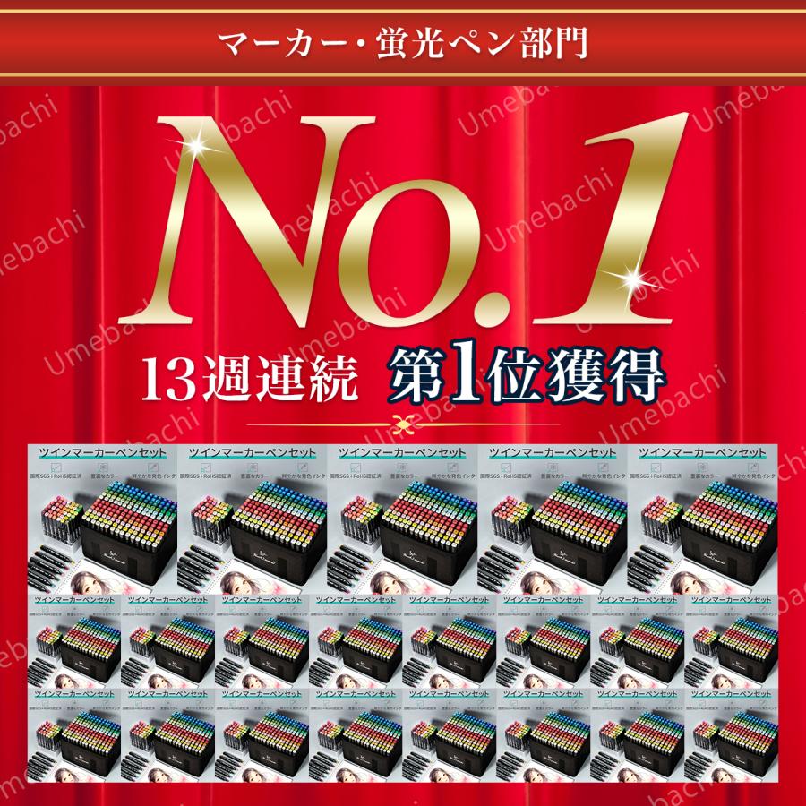出荷 マーカーペンセット イラストペン イラストマーカー ペン コピック 80色セット プレゼントに 贈り物 練習用 本 入門 太細 コピックペン ケース Aynaelda Com
