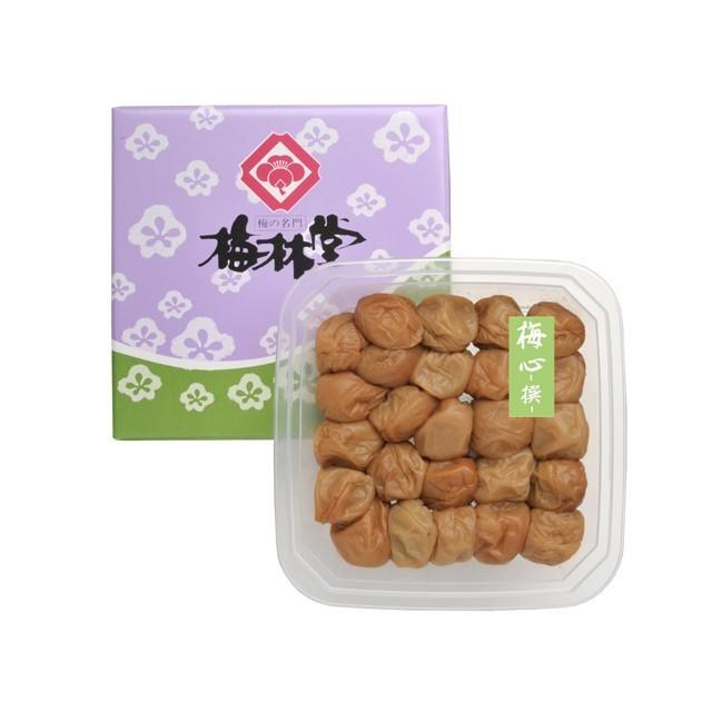 梅心-撰-  300グラム ※塩分約７％ | 