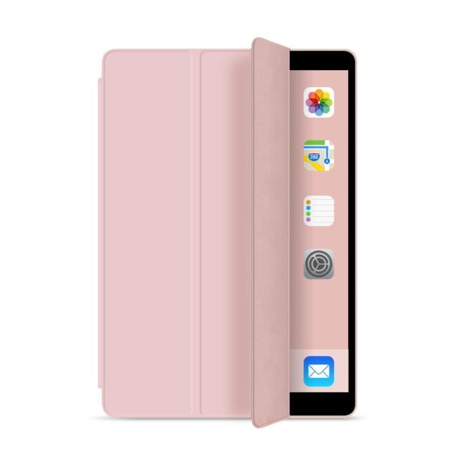 ipad第10 世代 air4 5第7 8 9世代10.2 ケース 全面保護 耐衝撃　mini5 手帳型 iPad第5 第6世代 Air3 Pro10.5 air1 mini 1 2 3 4 ipad234｜umedaproductstore｜04