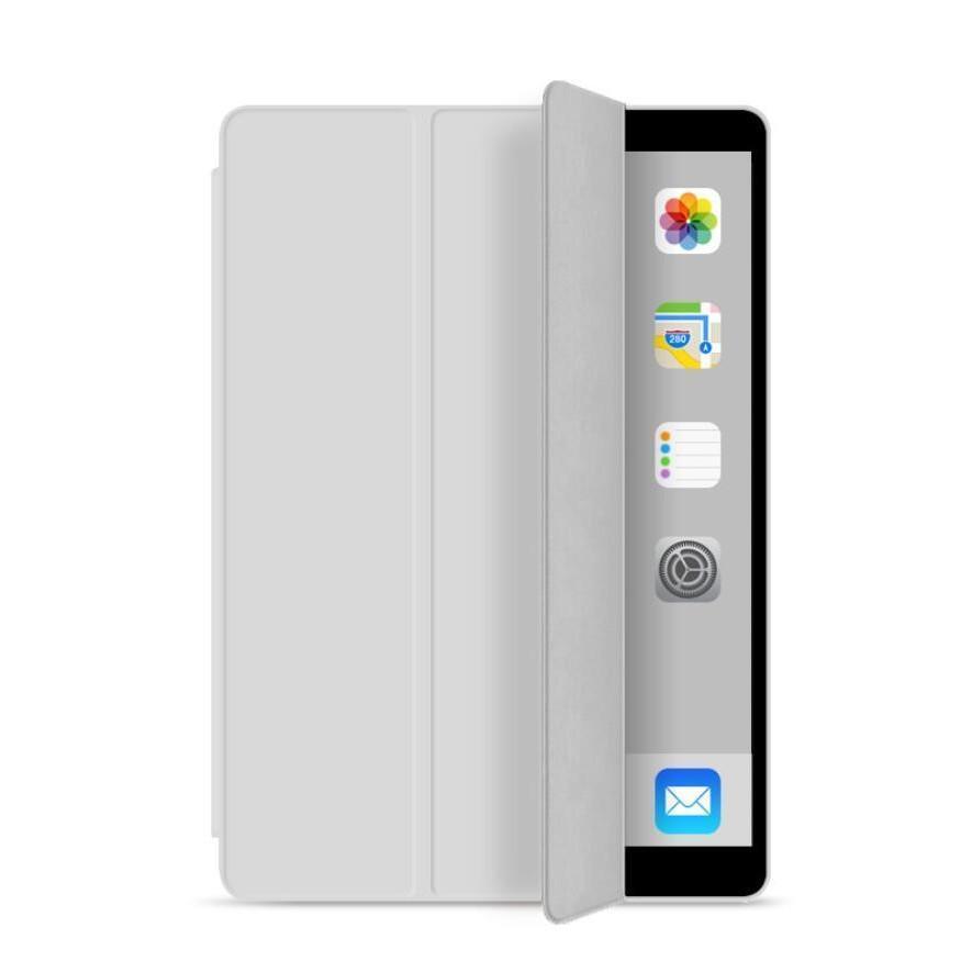 ipad第10 世代 air4 5第7 8 9世代10.2 ケース 全面保護 耐衝撃　mini5 手帳型 iPad第5 第6世代 Air3 Pro10.5 air1 mini 1 2 3 4 ipad234｜umedaproductstore｜05