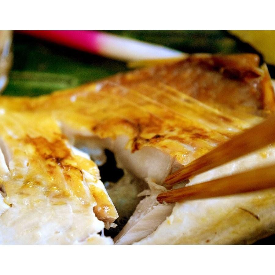 魚 鯖 送料無料 長崎県産 旬サバ ときさば 塩さば 1袋2枚入り 約2g 3p 冷凍 1z いただきマルシェ 通販 Yahoo ショッピング