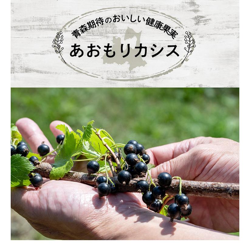 青森県産 特別栽培 あおもりカシス 果実 500g スタンドパウチ入 冷凍 1z いただきマルシェ 通販 Yahoo ショッピング