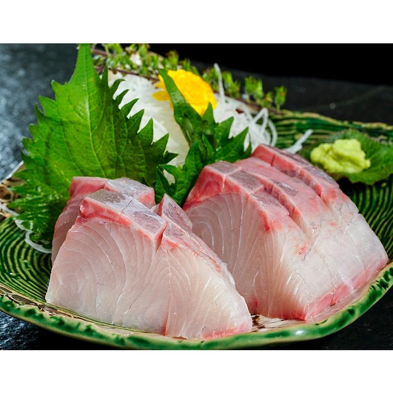 鹿児島県産 ひらまさ 養殖 皮 骨取り済み ロイン 背 腹各１本 合計900 1 1kg 冷蔵 送料無料 3q いただきマルシェ 通販 Yahoo ショッピング