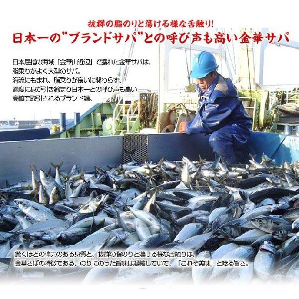 お刺身サバは 地元だけの特権 本田水産が作る 金華サバお刺身漬け丼 3食 冷凍 送料無料 3z いただきマルシェ 通販 Yahoo ショッピング