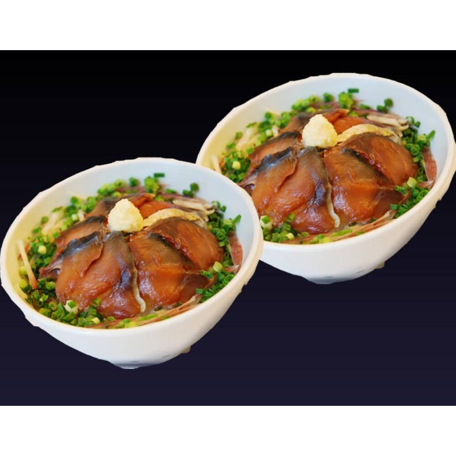 お中元 御中元 ギフト 送料無料 さば サバ 鯖 金華さば ブランド鯖 金華さばをとことん堪能セット 冷凍 3z いただきマルシェ 通販 Yahoo ショッピング