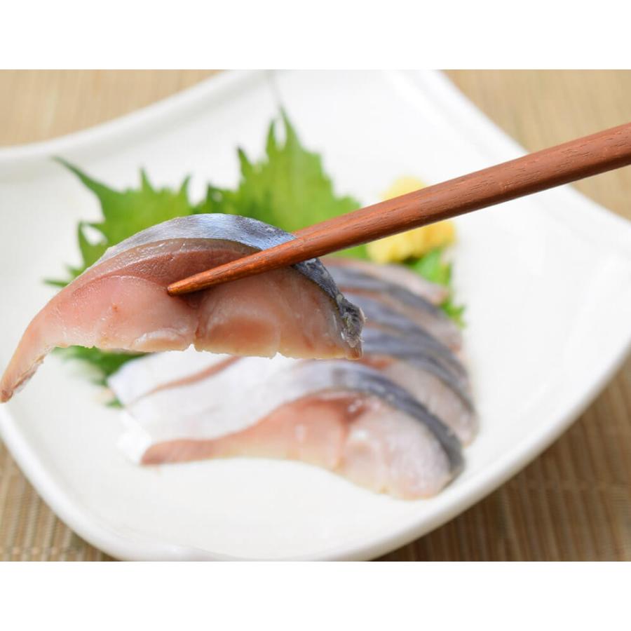 お中元 御中元 ギフト 送料無料 さば サバ 鯖 金華さば ブランド鯖 金華さばをとことん堪能セット 冷凍 3z いただきマルシェ 通販 Yahoo ショッピング