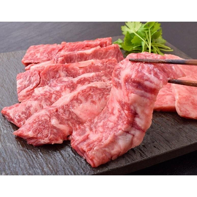 牛 牛肉 ギフト 送料無料 『サーロイン A5 黒毛和牛 仙台牛 特選4種セット』 総重量1kg 冷凍｜umeebeccyasannriku｜05