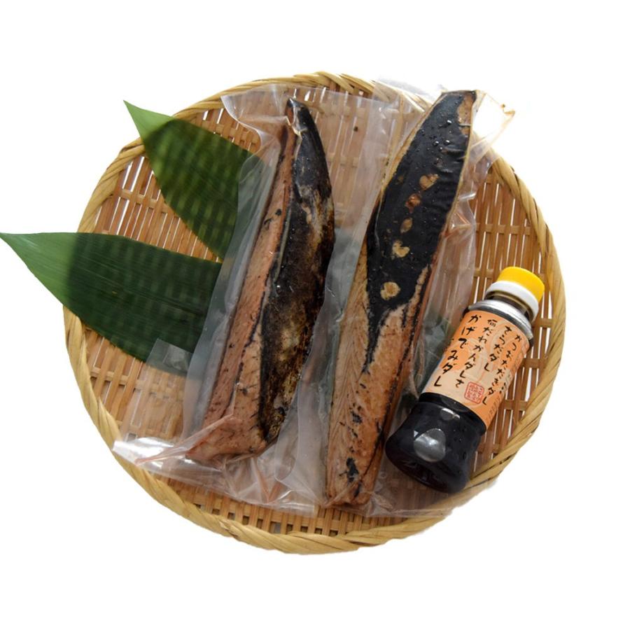 三陸沖で水揚げされた カツオたたき 背 腹セット オリジナルタレ付 冷凍 3z いただきマルシェ 通販 Yahoo ショッピング