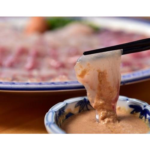 送料無料 あんこう アンコウ 刺身用 青森県 風間浦村産 活け締め鮟鱇 刺身150g以上 肝30g 50g 尾側 3 4人前 冷蔵 3z いただきマルシェ 通販 Yahoo ショッピング