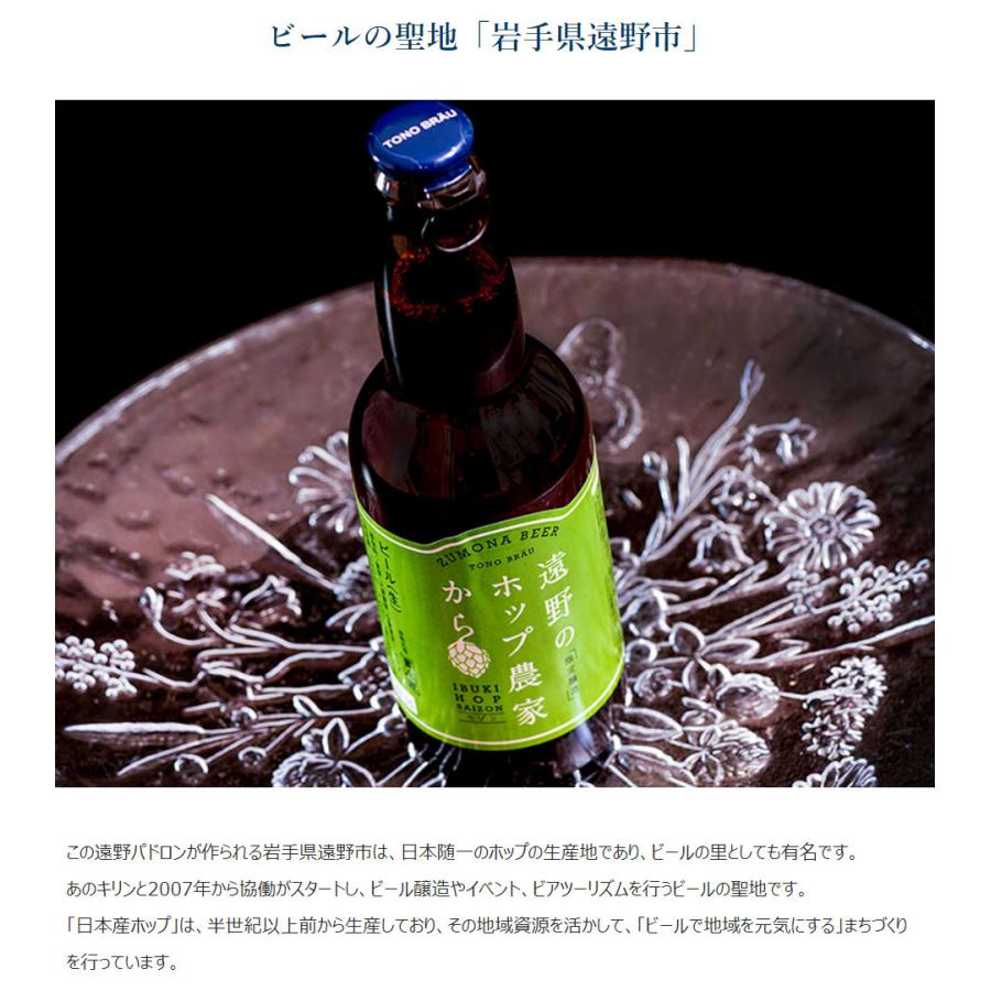 1290円 高評価の贈り物 遠野パドロン 岩手県産パドロン 約1kg 500g×2袋 簡易包装 ※冷蔵 送料無料 1290円 高評価の贈り物 遠野パドロン 岩手県産パドロン 約1kg 500g×2袋 簡易包装 ※冷蔵 送料無料