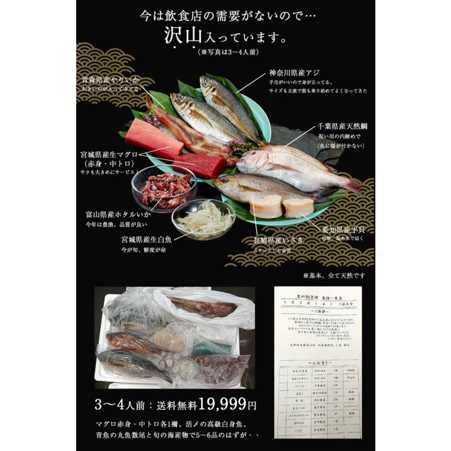 即日配送 豊洲kappo便 割烹極上セット 3 4人前 5 6品 冷蔵 送料無料 4z いただきマルシェ 通販 Yahoo ショッピング