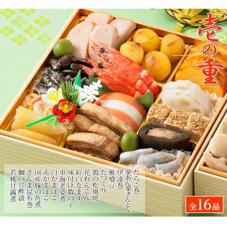 た つくり の 味付け