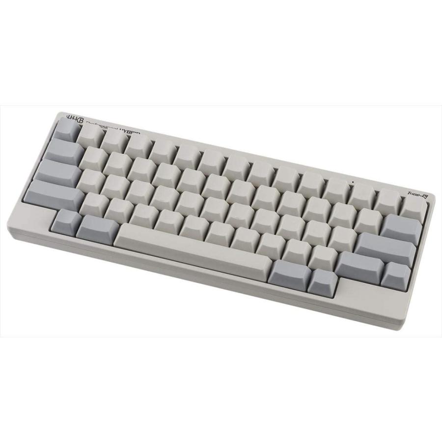 在庫一掃 Hhkb Professional Hybrid Type S 無刻印 白 英語配列 うめストア 通販 Yahoo ショッピング 期間限定特価 Consciousdreamspublishing Com