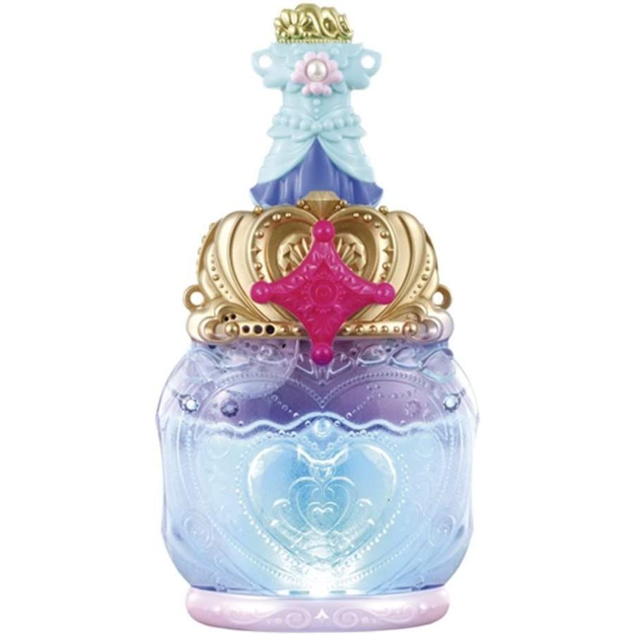 人気ブランド Go プリンセスプリキュア プリンセスパフュームdx 楽天カード分割 Southpointbd Com