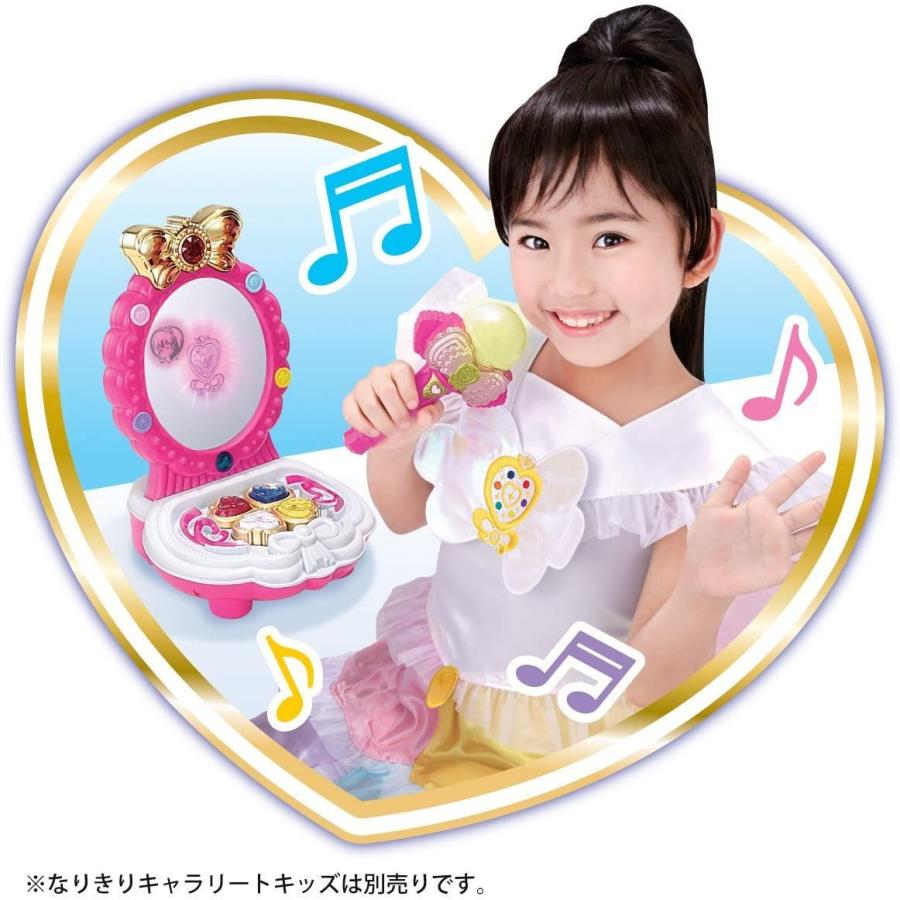 オープニング大放出セール ハピネスチャージプリキュア シャイニングメイクドレッサーdx イノセントハーモニーマイクセット うめストア 通販 Yahoo ショッピング 流行に Wjhni Com