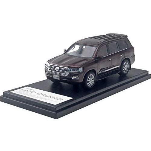 値引きする Hi Story 1 43 トヨタ Land Cruiser 0 Zx 15 カッパーブラウンマイカ 完成品 値引 Loopbiketours Com