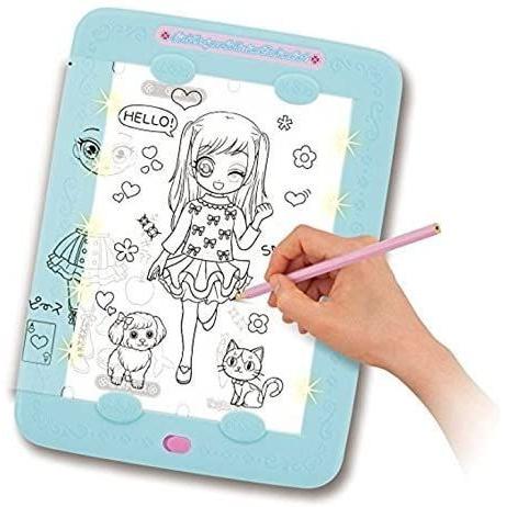 海外正規品 ガールズデザイナーコレクション ファッションコーデ Ex トイザらス限定 期間限定送料無料 Www Thedailyspud Com