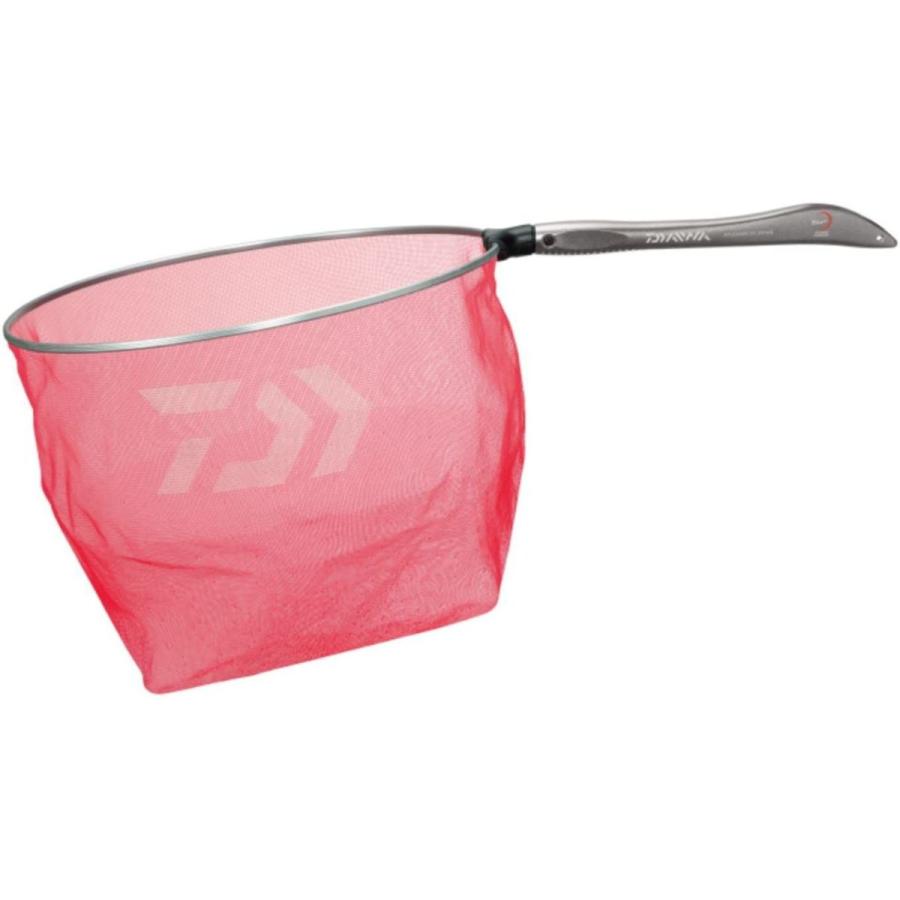 値引きする ダイワ 鮎ダモ 鮎ダモ Sf3910 Ii レッド 最新の激安 Lux3properties Net