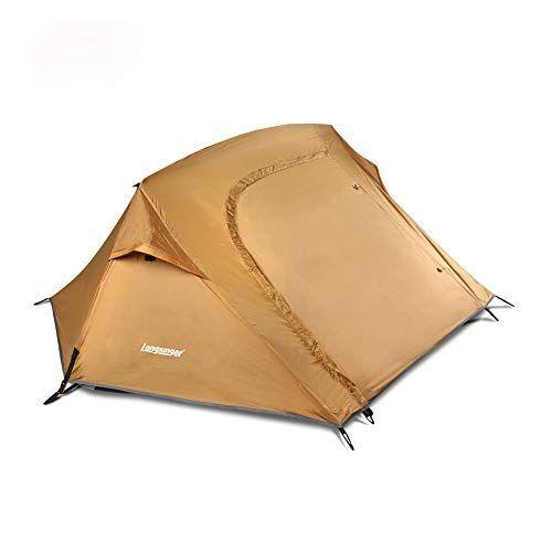 お1人様1点限り Kadahis テント 一人用 二重層 超軽量 4シーズン 防風防水 Uvカット メッシュ 通気 設営簡単 防災用 アウトドア用品 キャンプ うめストア 通販 Yahoo ショッピング 海外輸入 Blog Lonolife Com