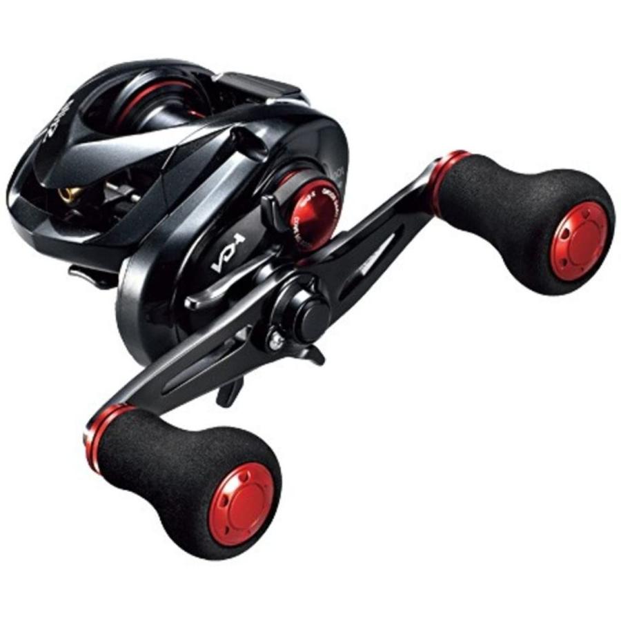 ベストセラー シマノ Shimano ベイトリール メタルスッテ カレイ タチウオ マルイカ カワハギ 左ハンドル 101xg スティーレ 16 両軸 フィッシングツール Www Cosmopharmaint Com