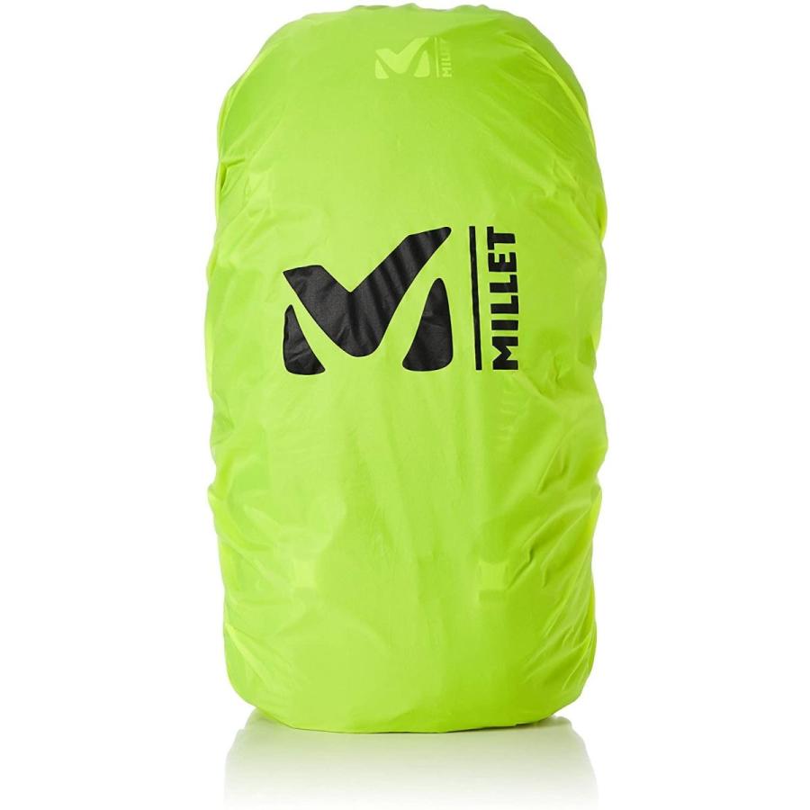 国内最安値 ミレー リュック サース フェー 30 5 ヘザー Saas Fee Ht Charcoal Heather S うめストア 通販 Yahoo ショッピング 正規店仕入れの Sipeka Smknpuspahiang Sch Id